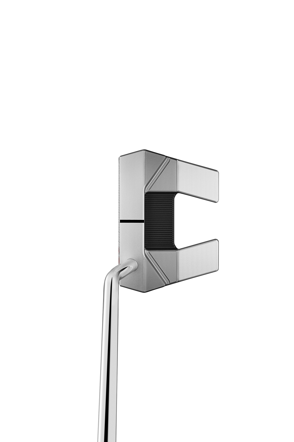 Scotty Cameron Phantom