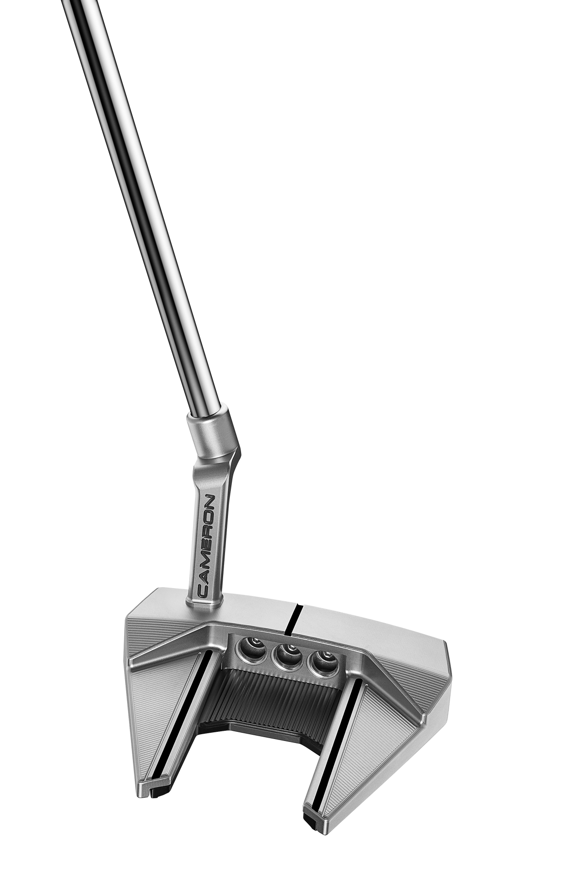 Scotty Cameron Phantom