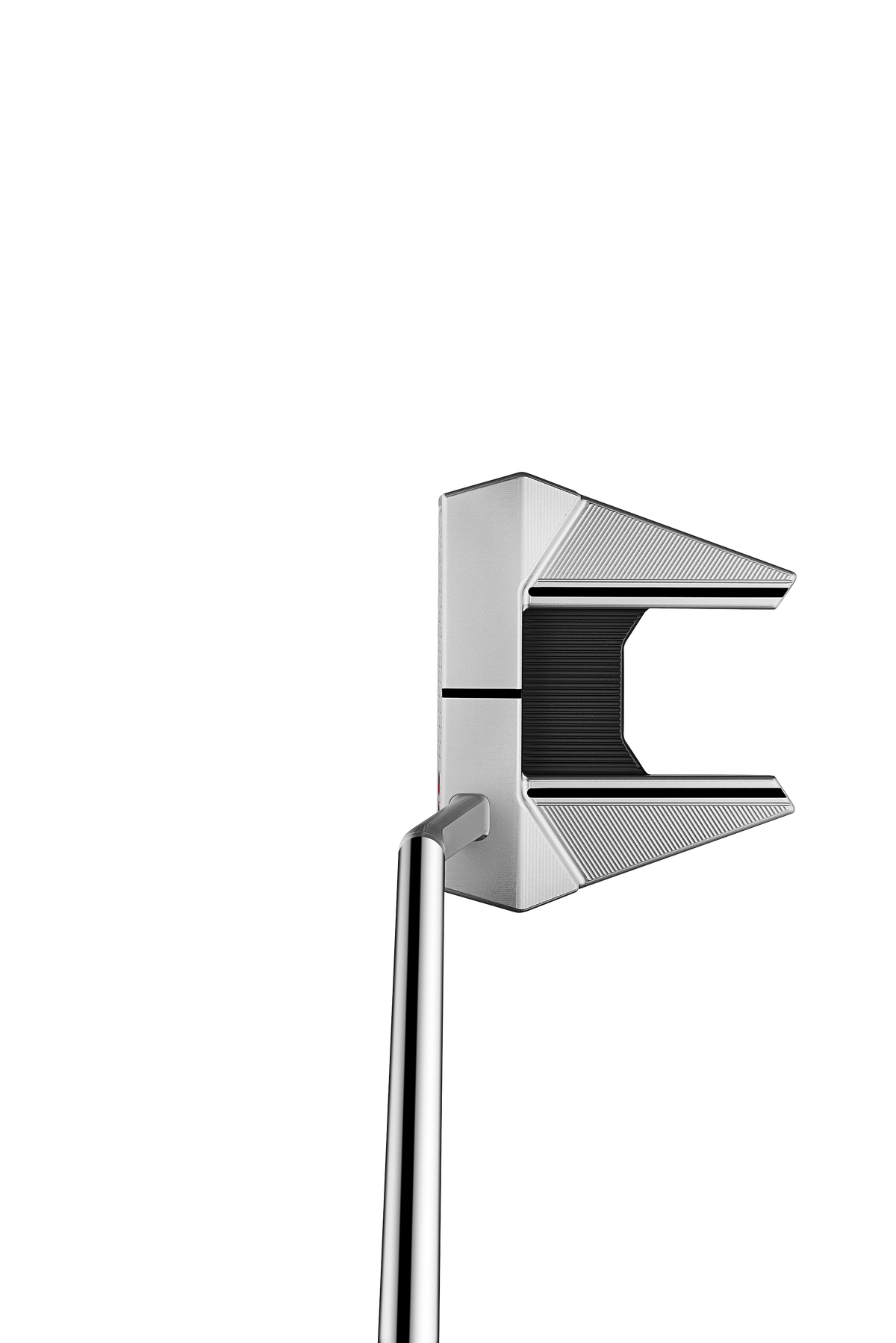Scotty Cameron Phantom