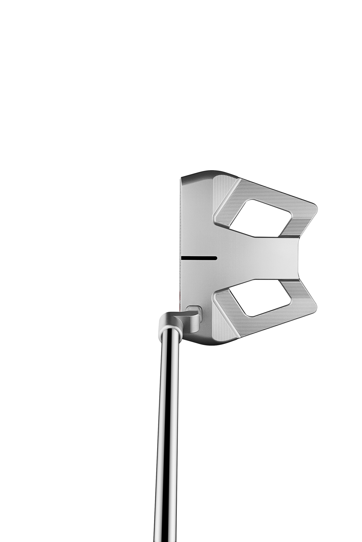 Scotty Cameron Phantom