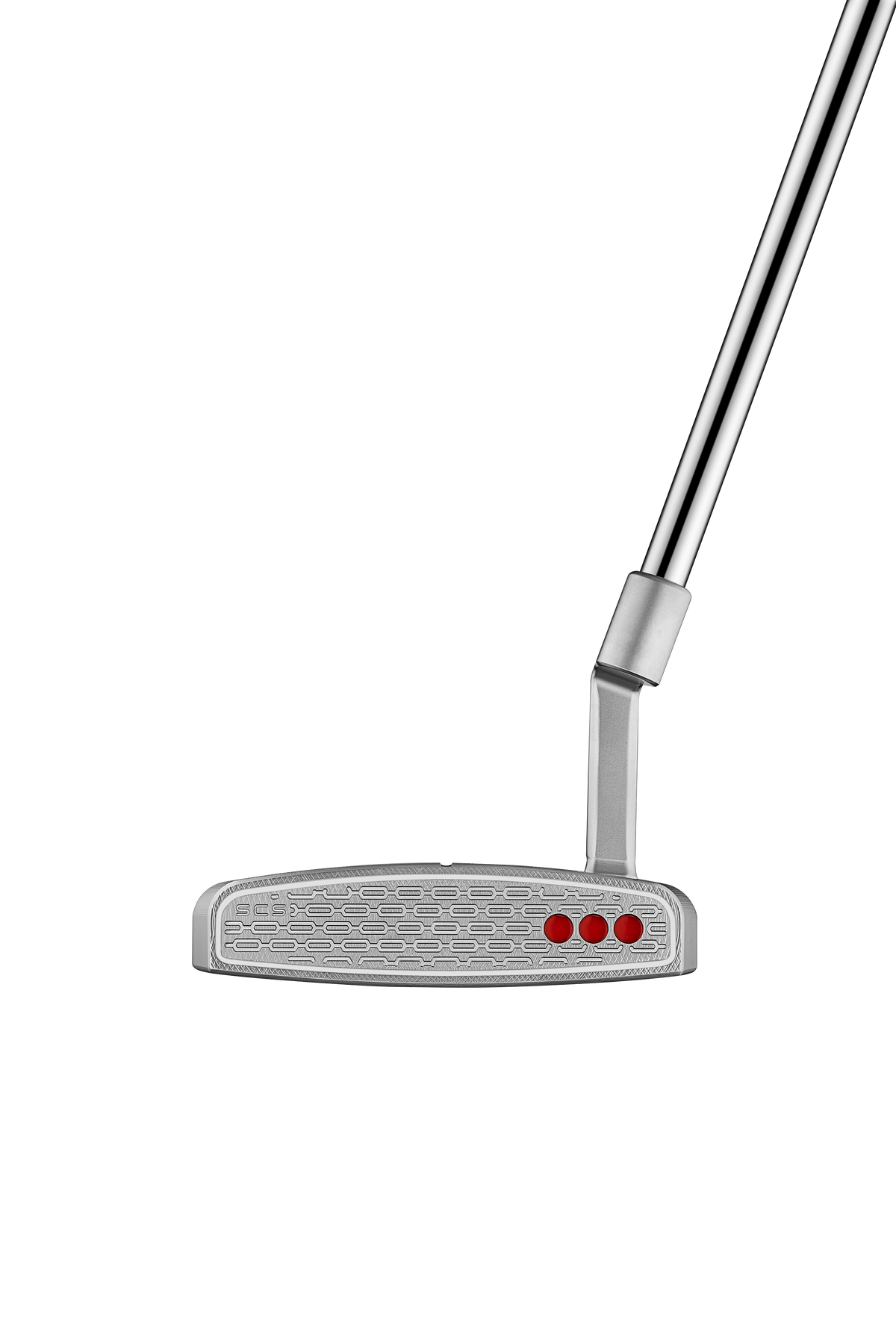Scotty Cameron Phantom