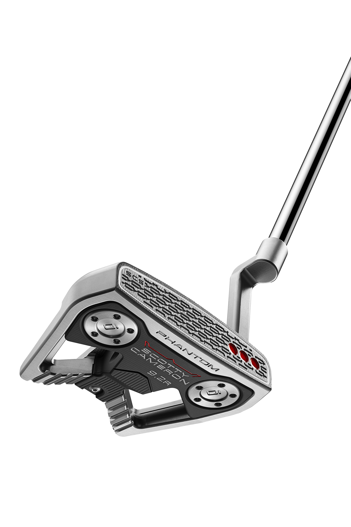 Scotty Cameron Phantom