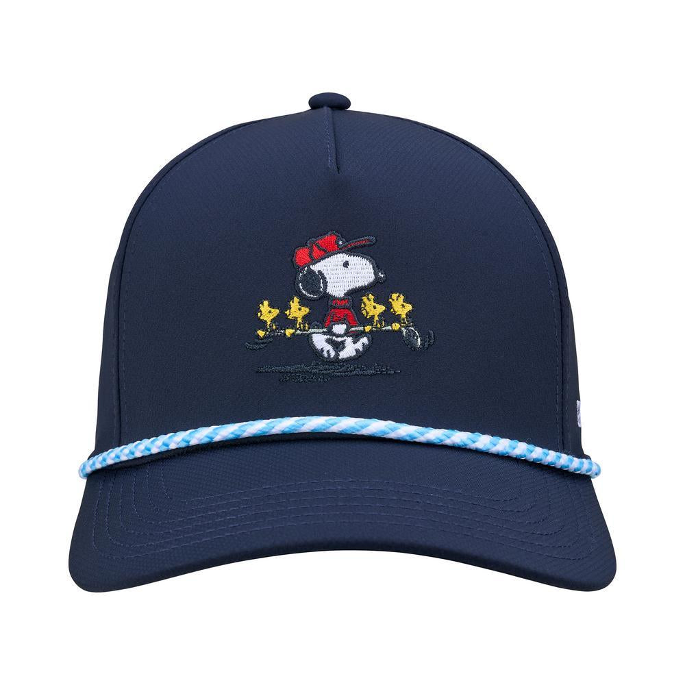 Snoopy - Peanuts