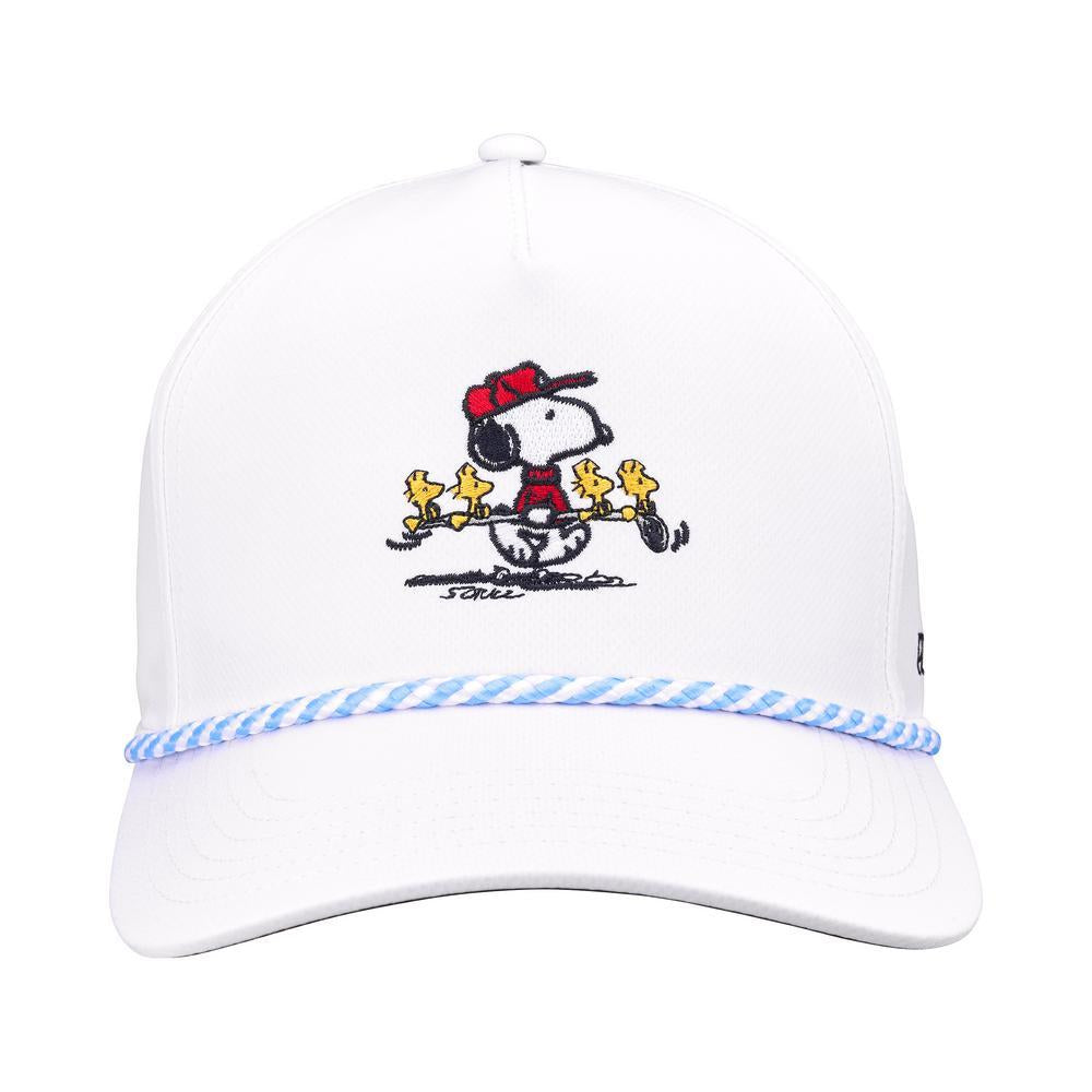 Snoopy - Peanuts