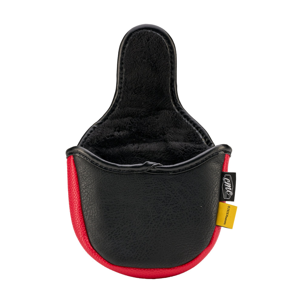 Snoopy Red Baron