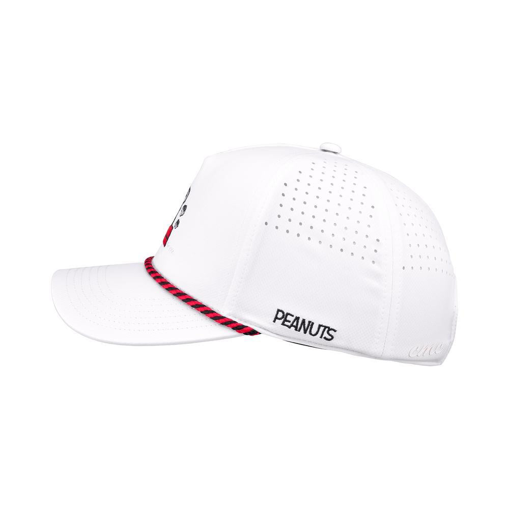 Snoopy Red Baron