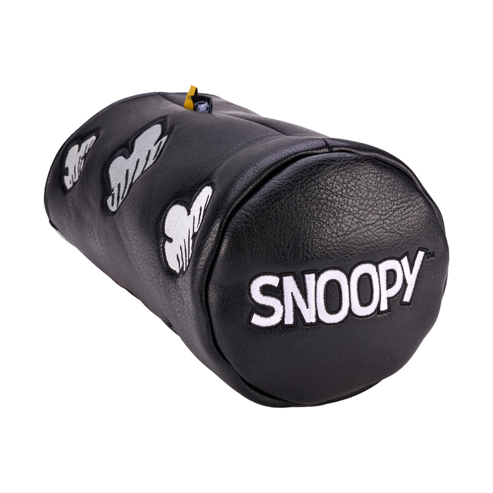 Snoopy Red Baron