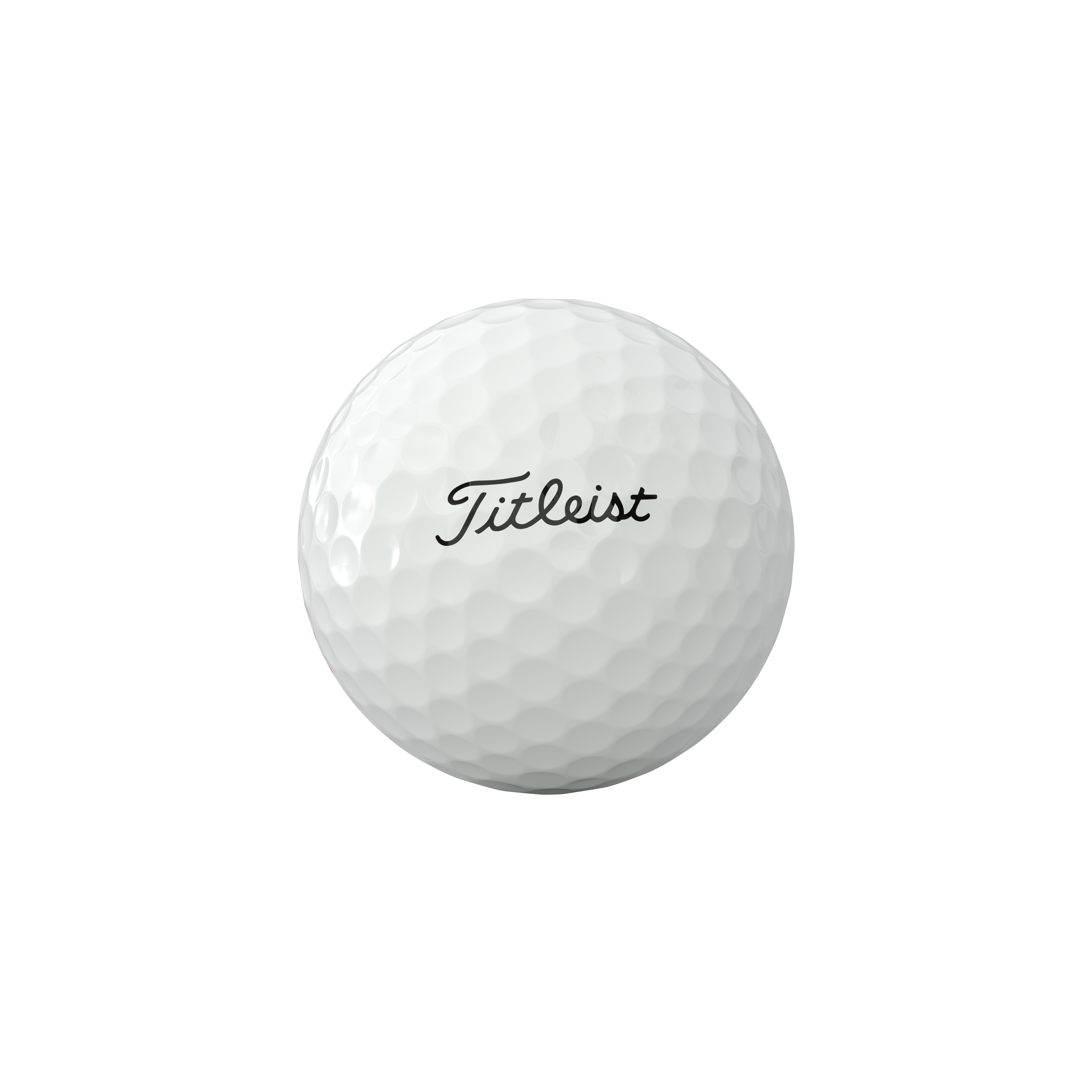 TruFeel