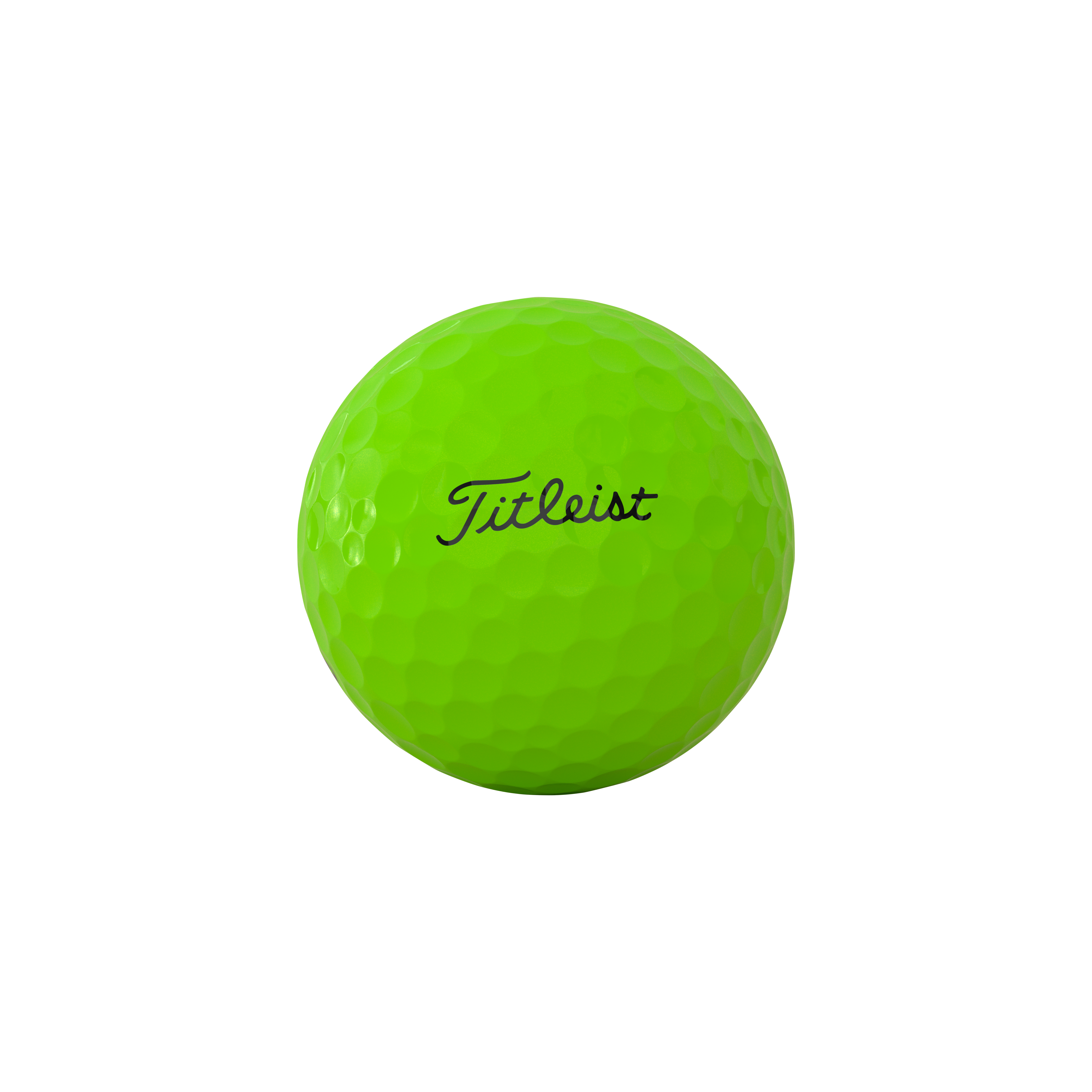 Velocity