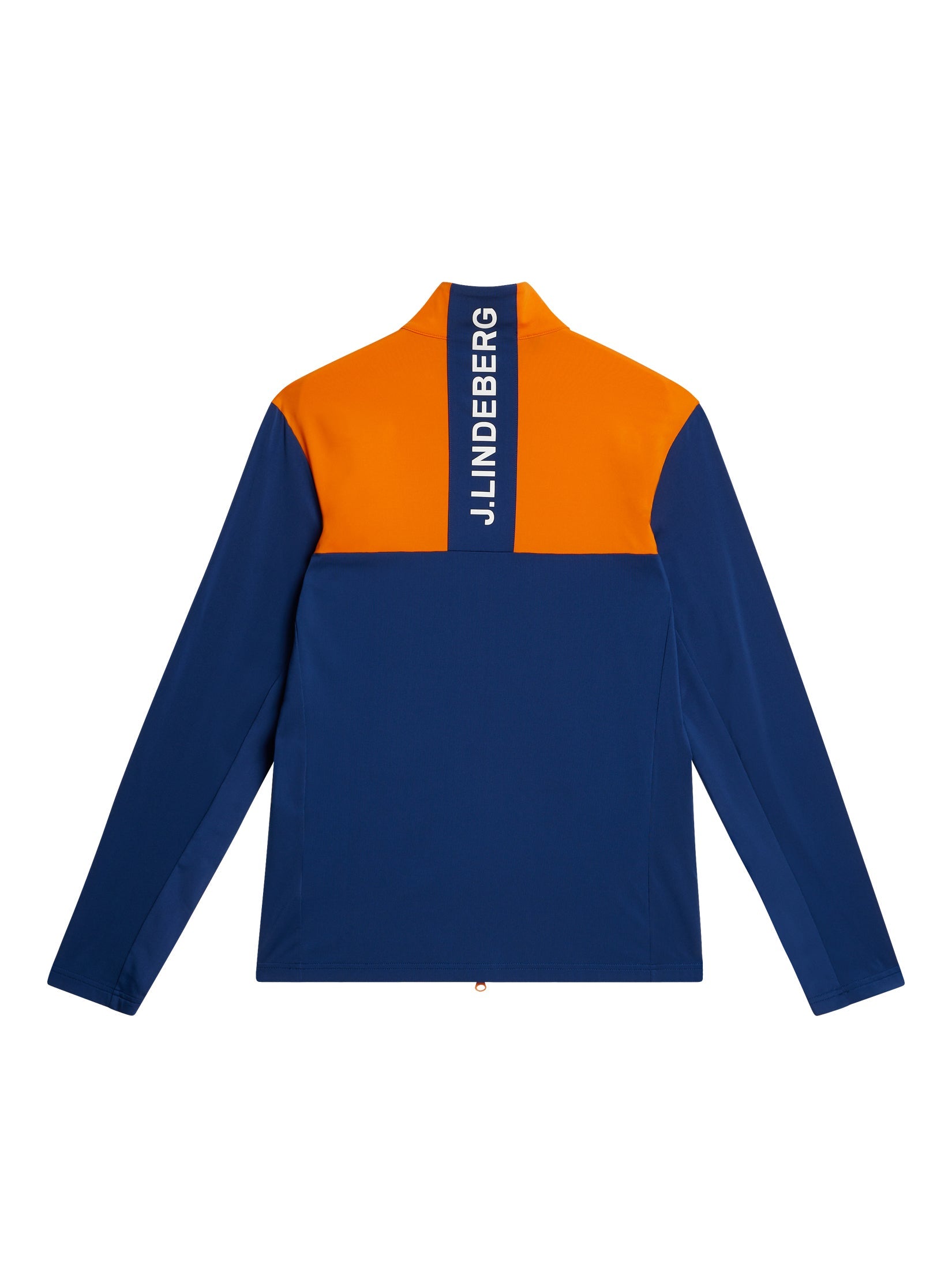 Banks Mid Layer