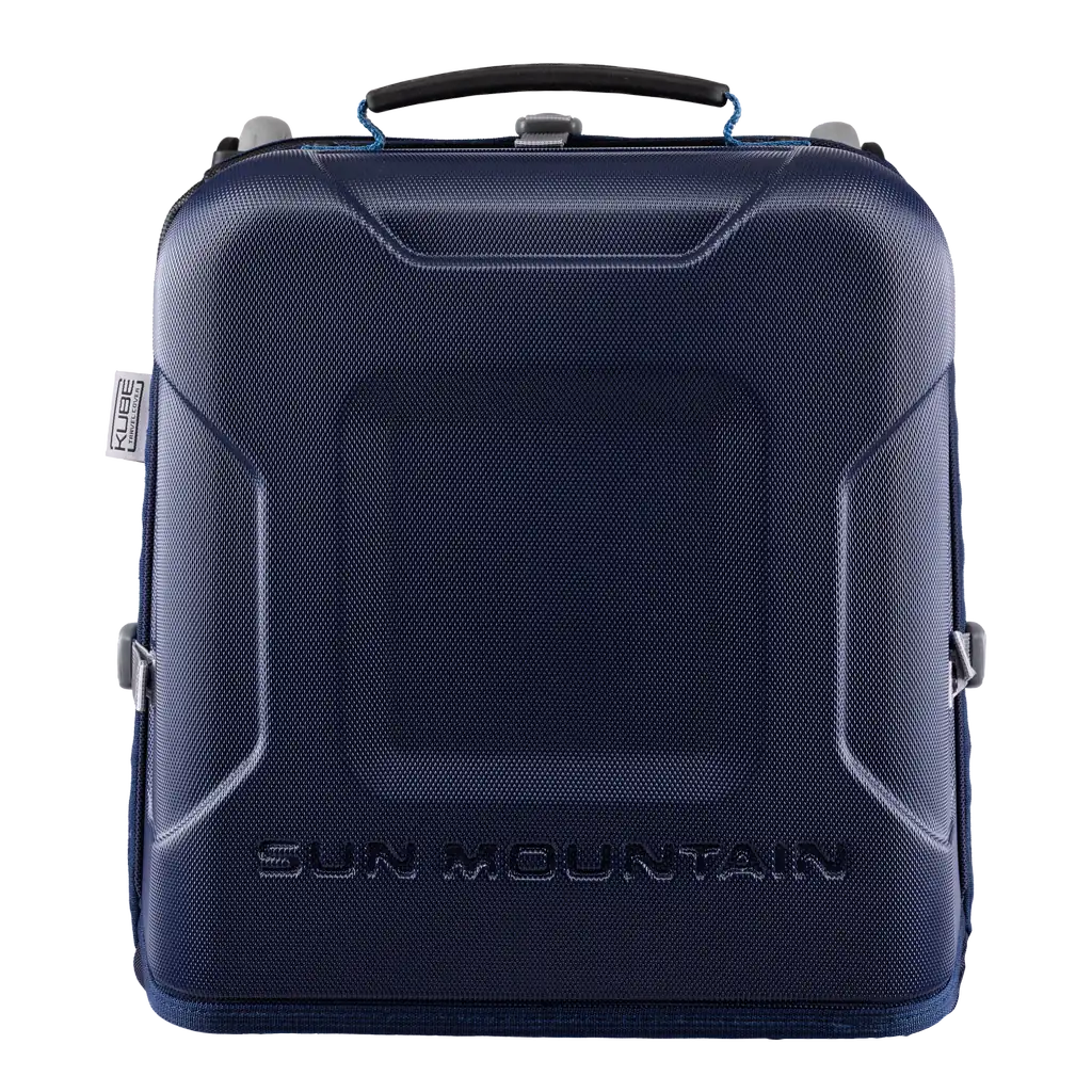 Kube Travel Cover