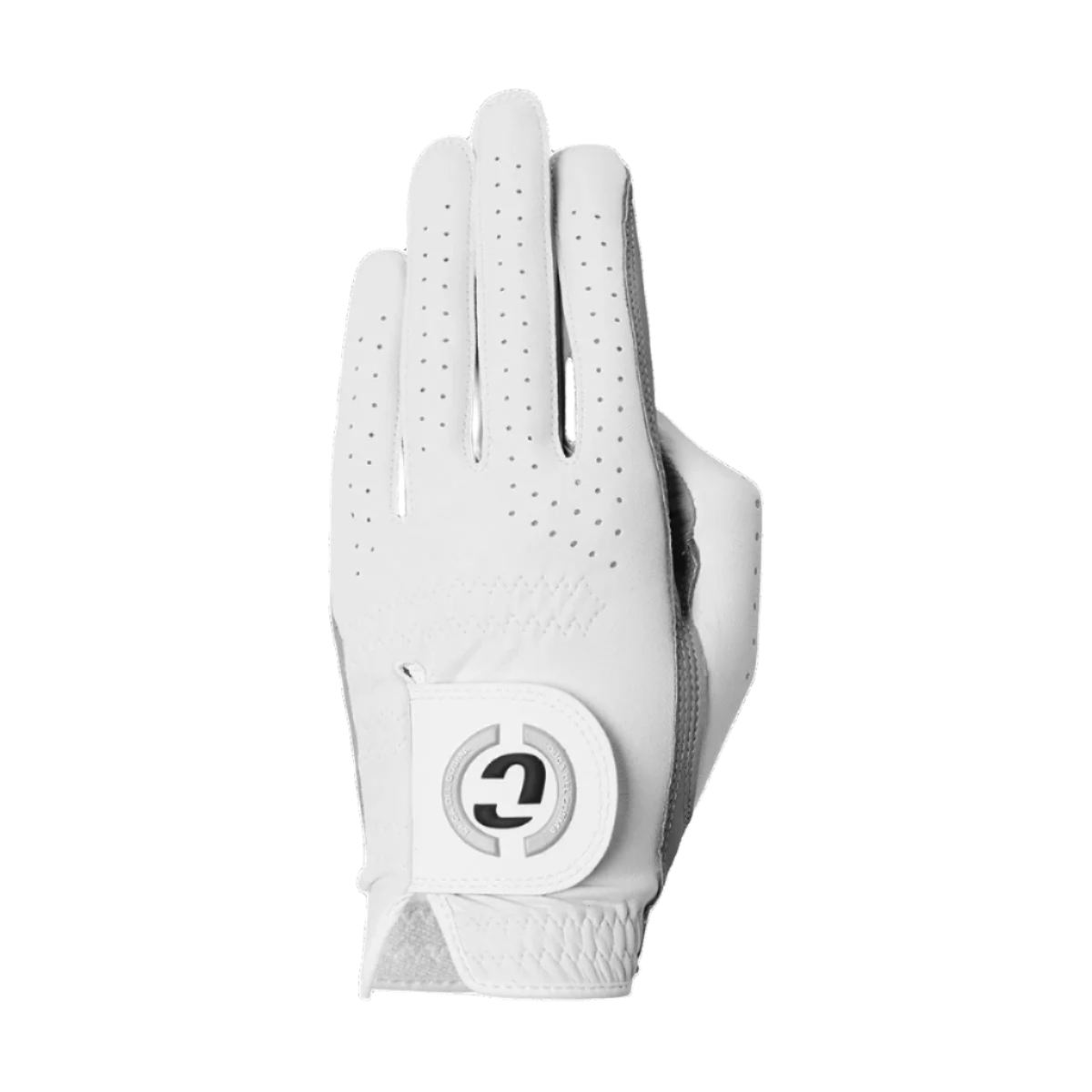 Hybrid Pro