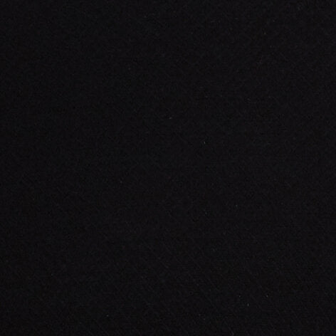 Long-sleeve shirt Wool-Tech Light