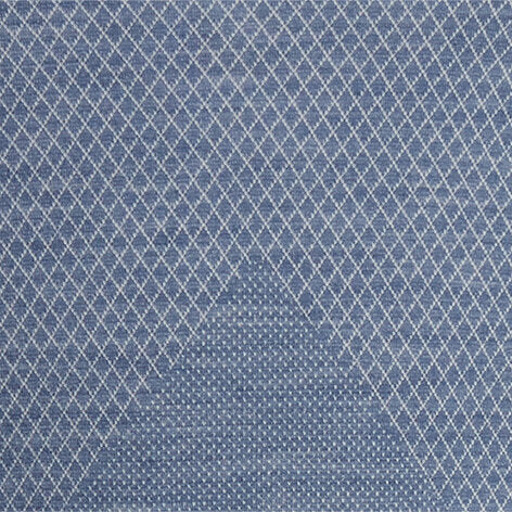 Long-sleeve shirt Wool-Tech Light