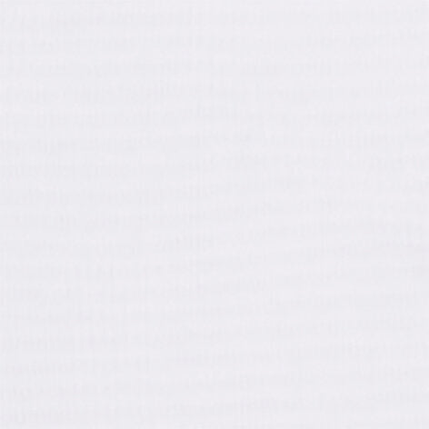 T-Shirt Ultralight Cool