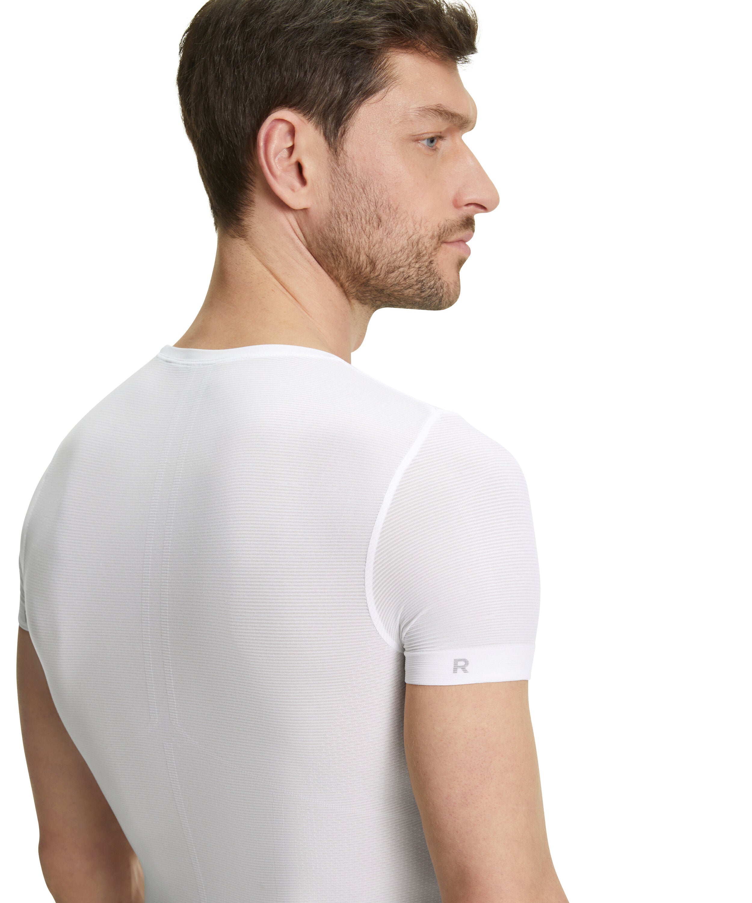 T-Shirt Ultralight Cool