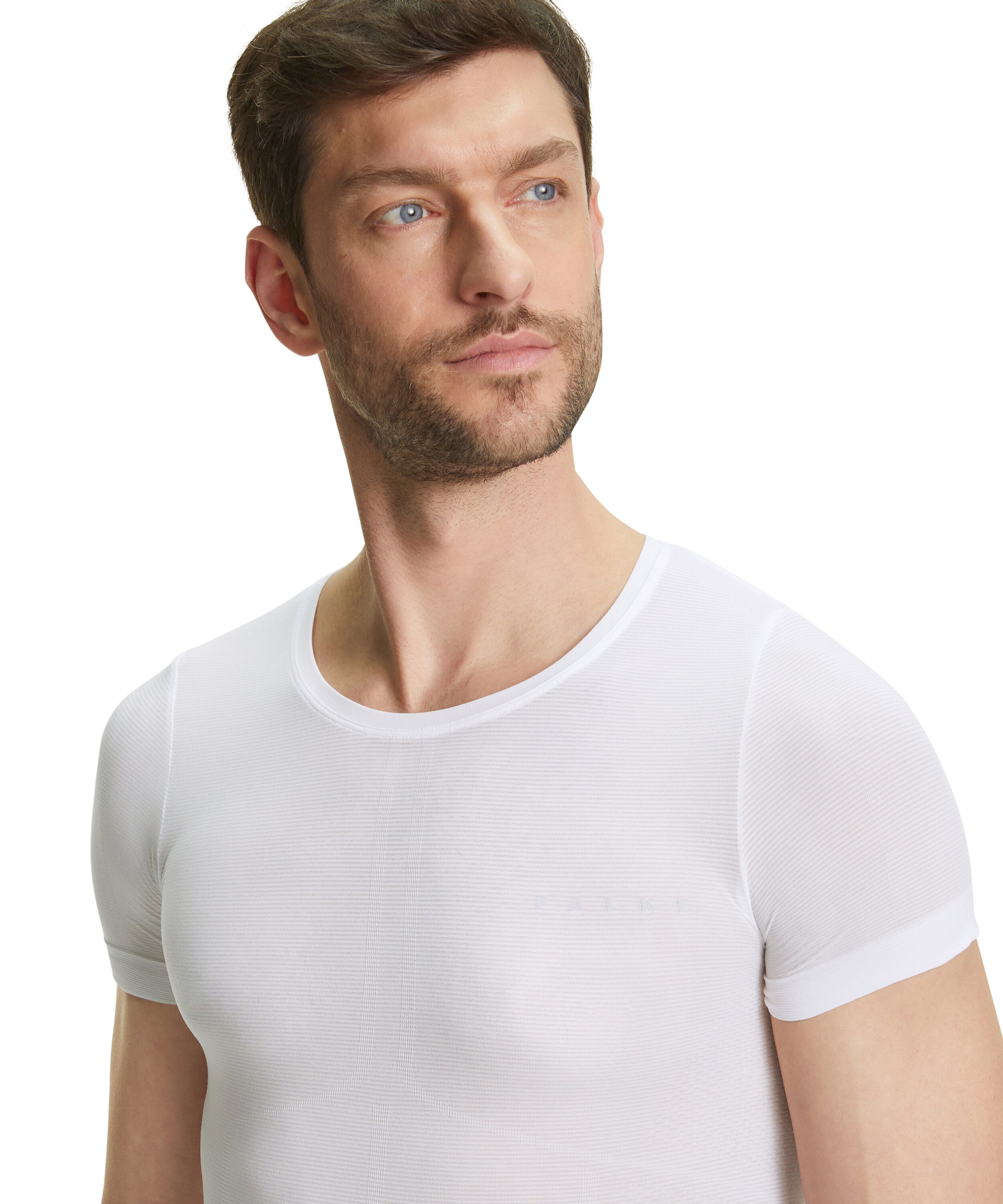 T-Shirt Ultralight Cool