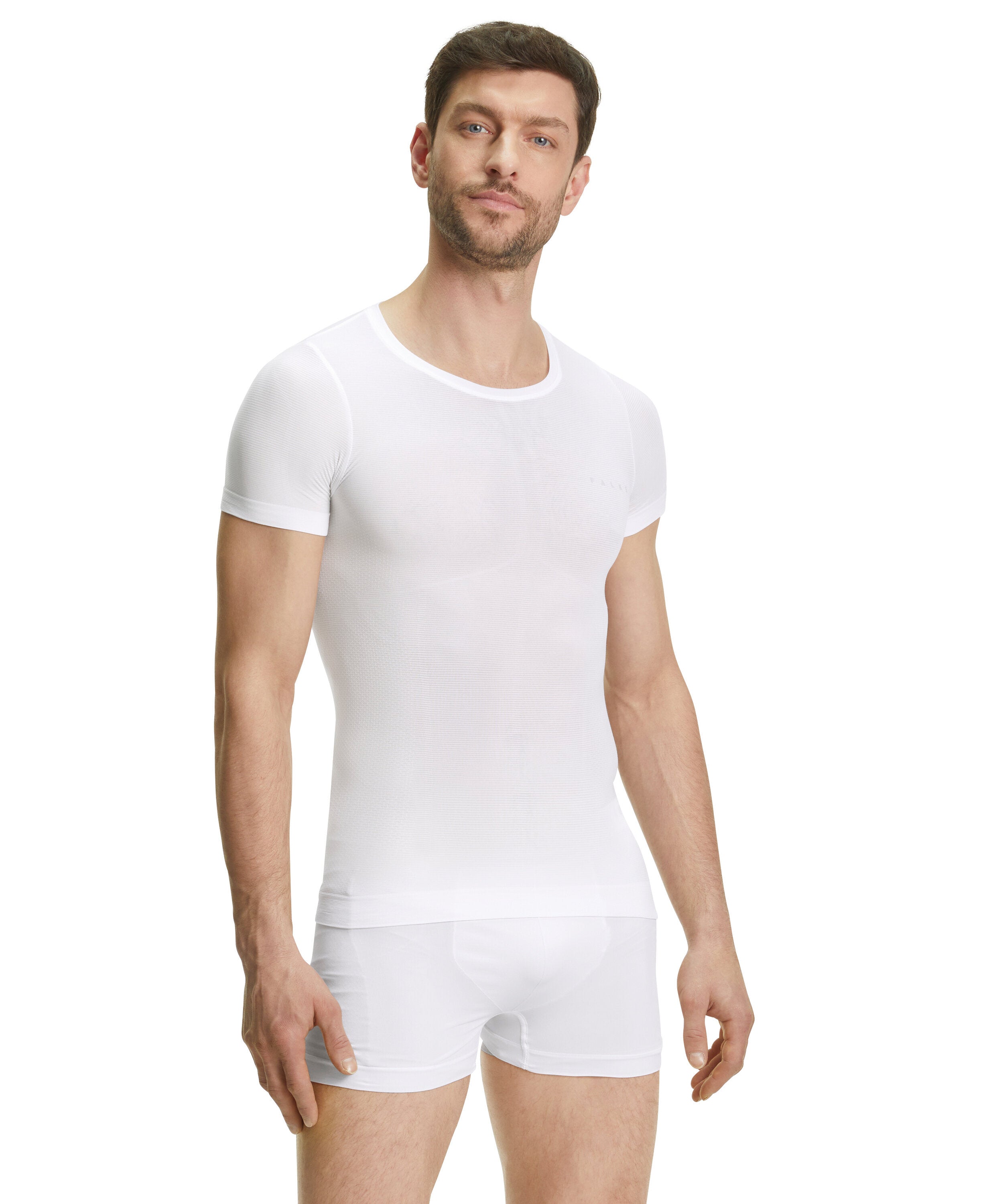 T-Shirt Ultralight Cool