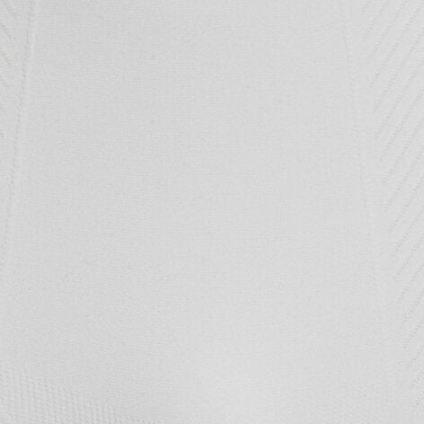 Long-sleeve shirt Warm