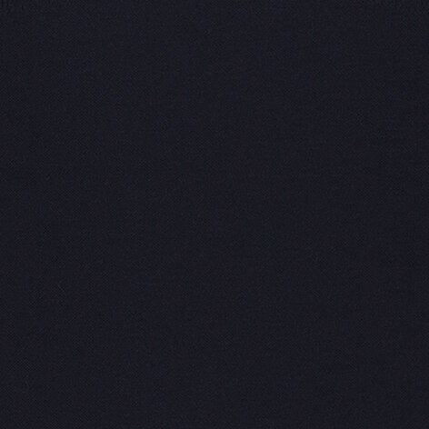 Long-sleeve shirt Warm