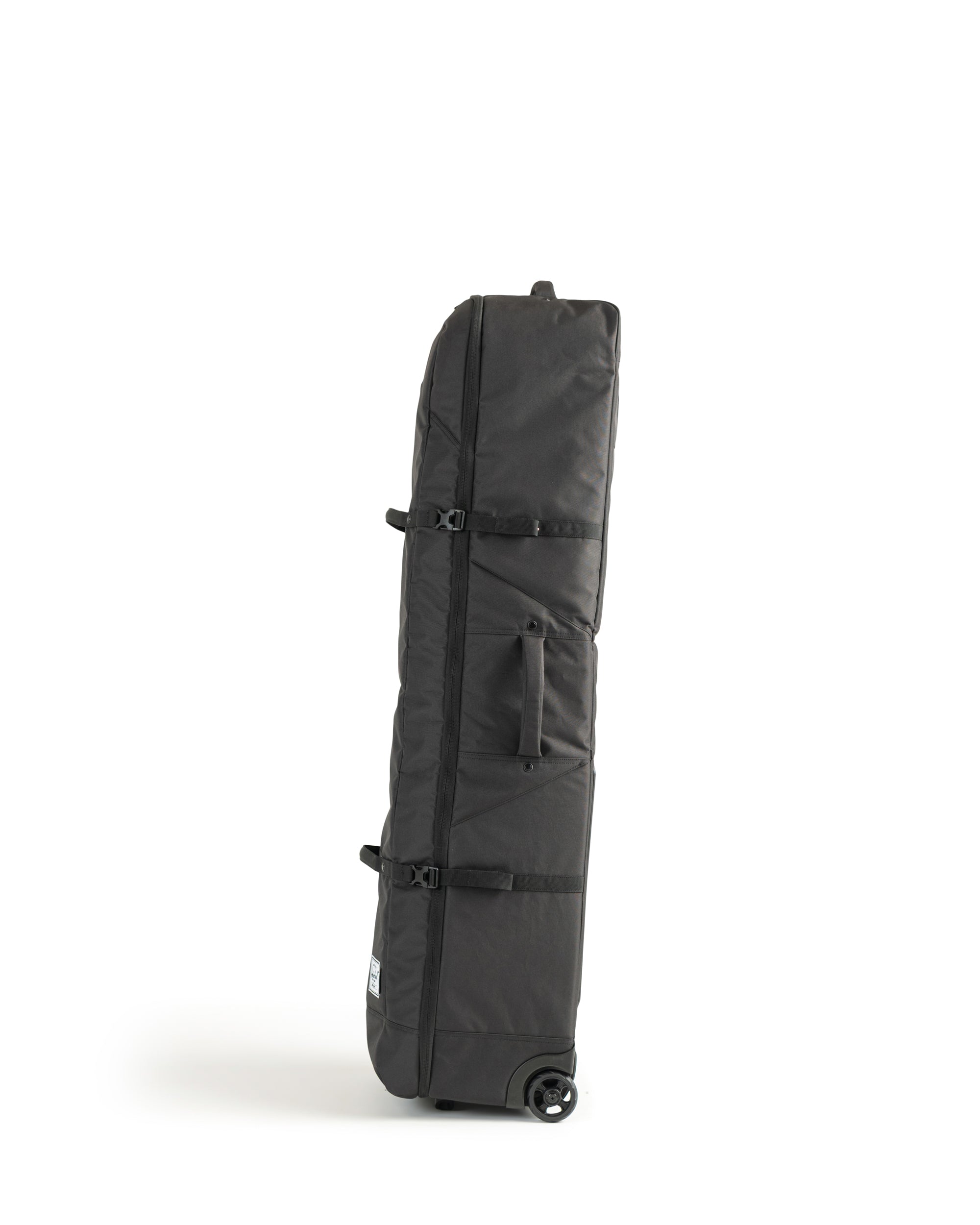 Heritage™ Golf Travel Wheelie