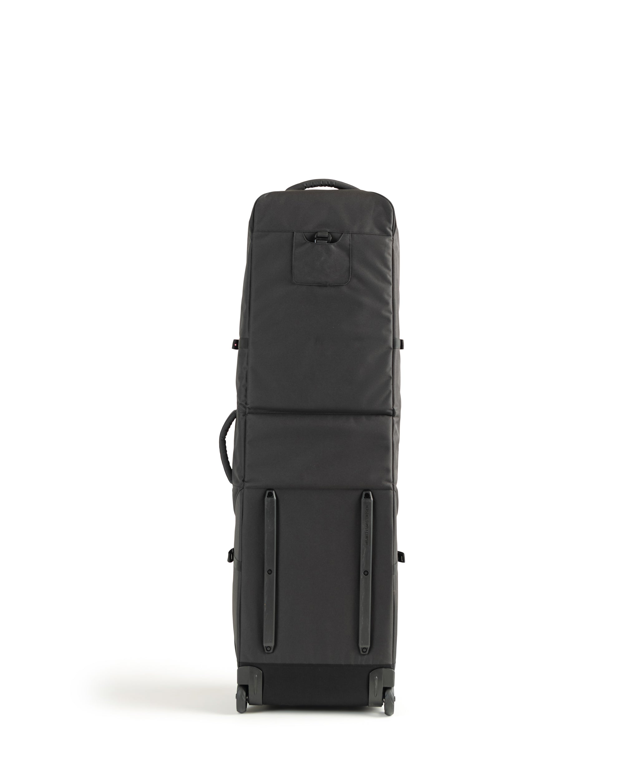Heritage™ Golf Travel Wheelie