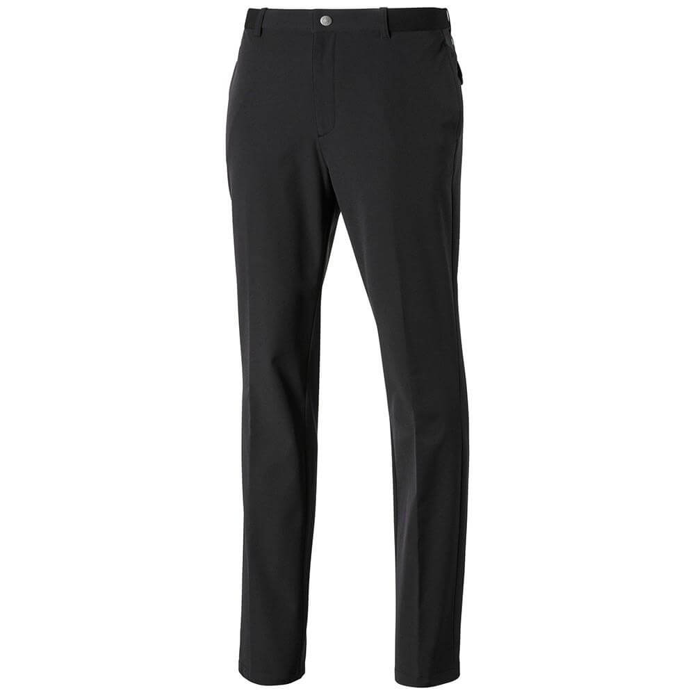 'Stretch Utility' THERMAL GOLF TROUSERS - MEN / OUTELT
