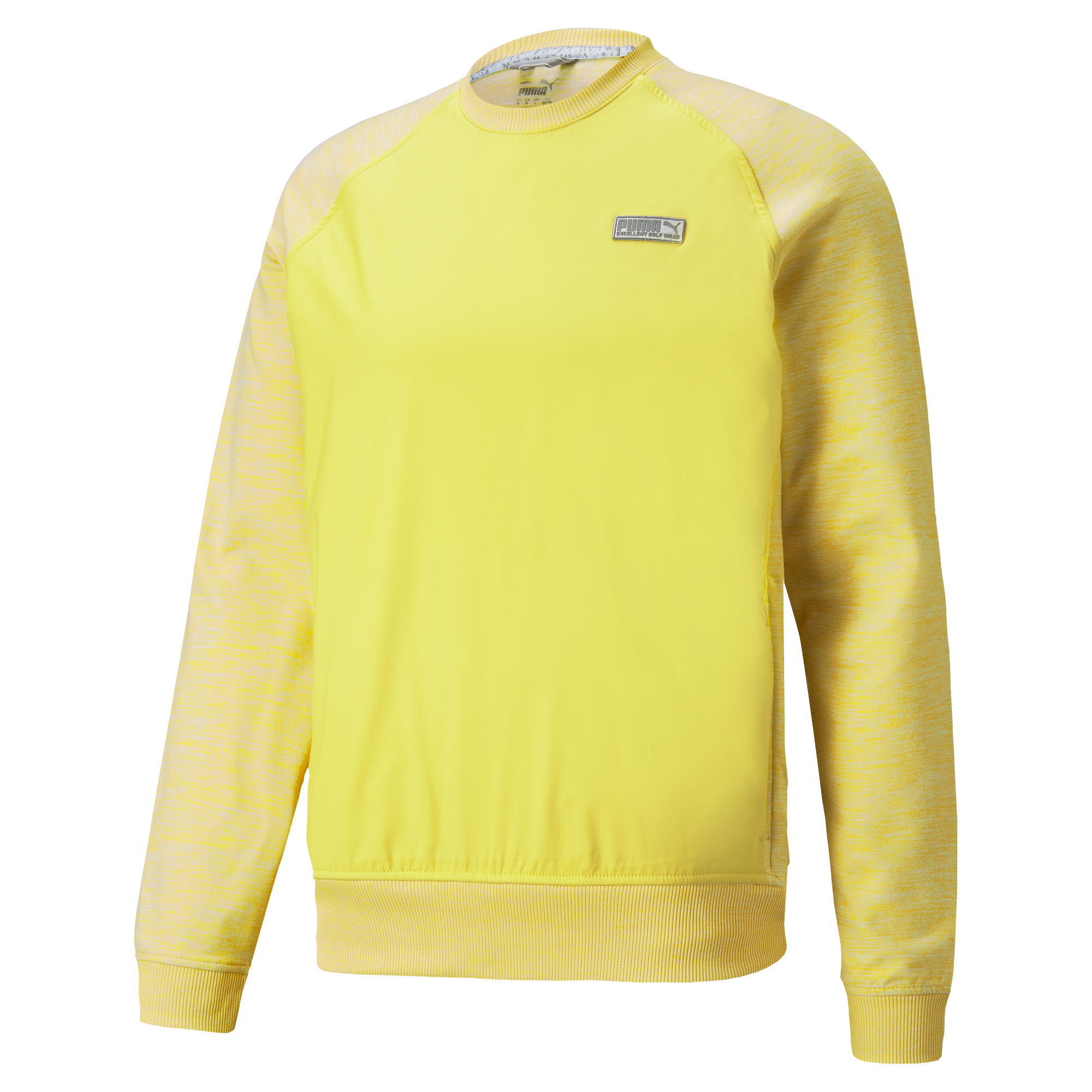 EGW Cloudspun Crewneck