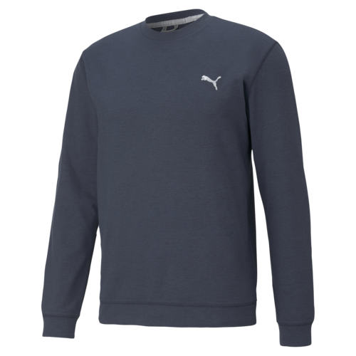 'CLOUDSPUN CREWNECK' Sweater - MEN