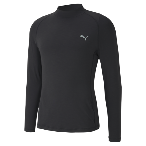 GOLF 'BASELAYER 2.0'