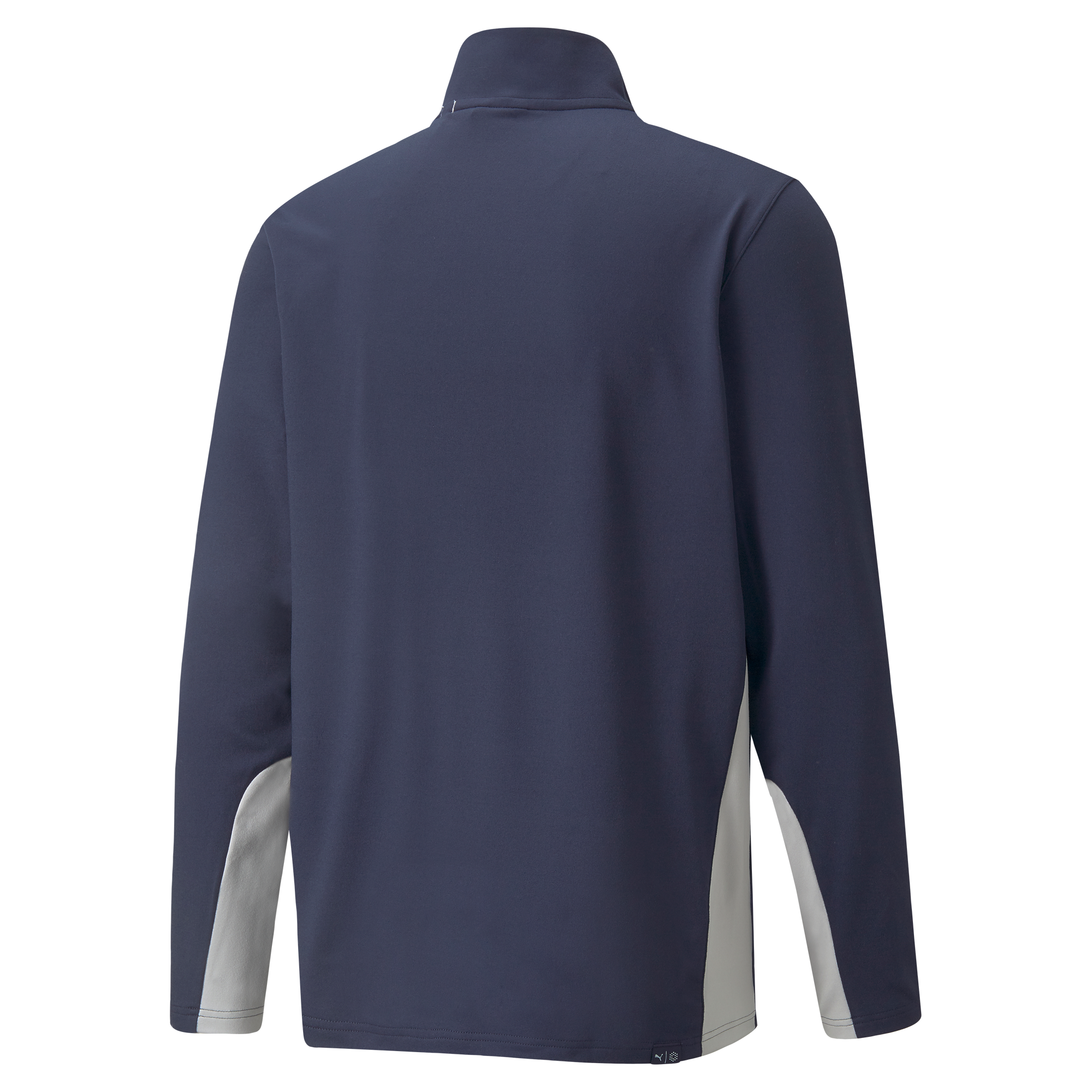 Gamer 1/4 Zip