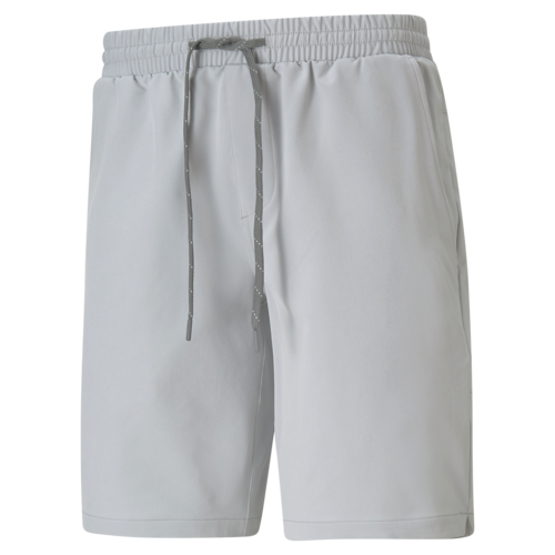 High Rise 'EGW 'Walker Golf Short
