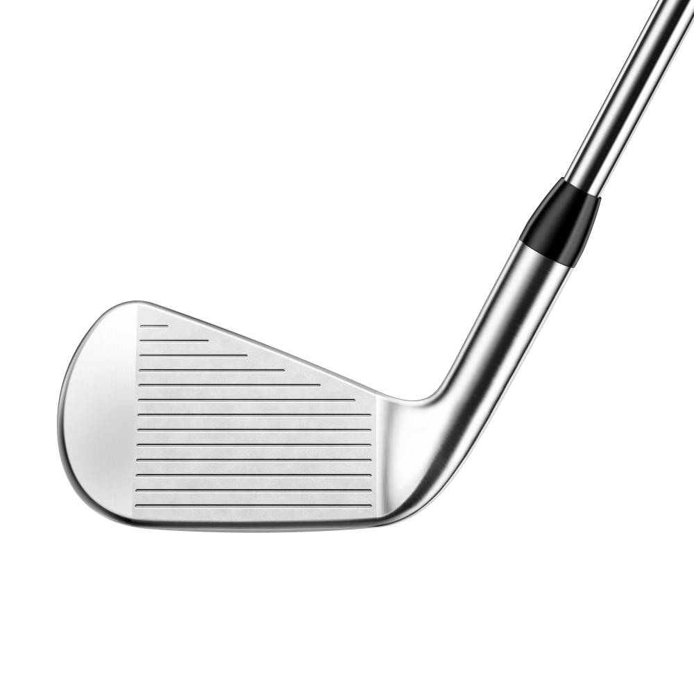 620 MB Irons