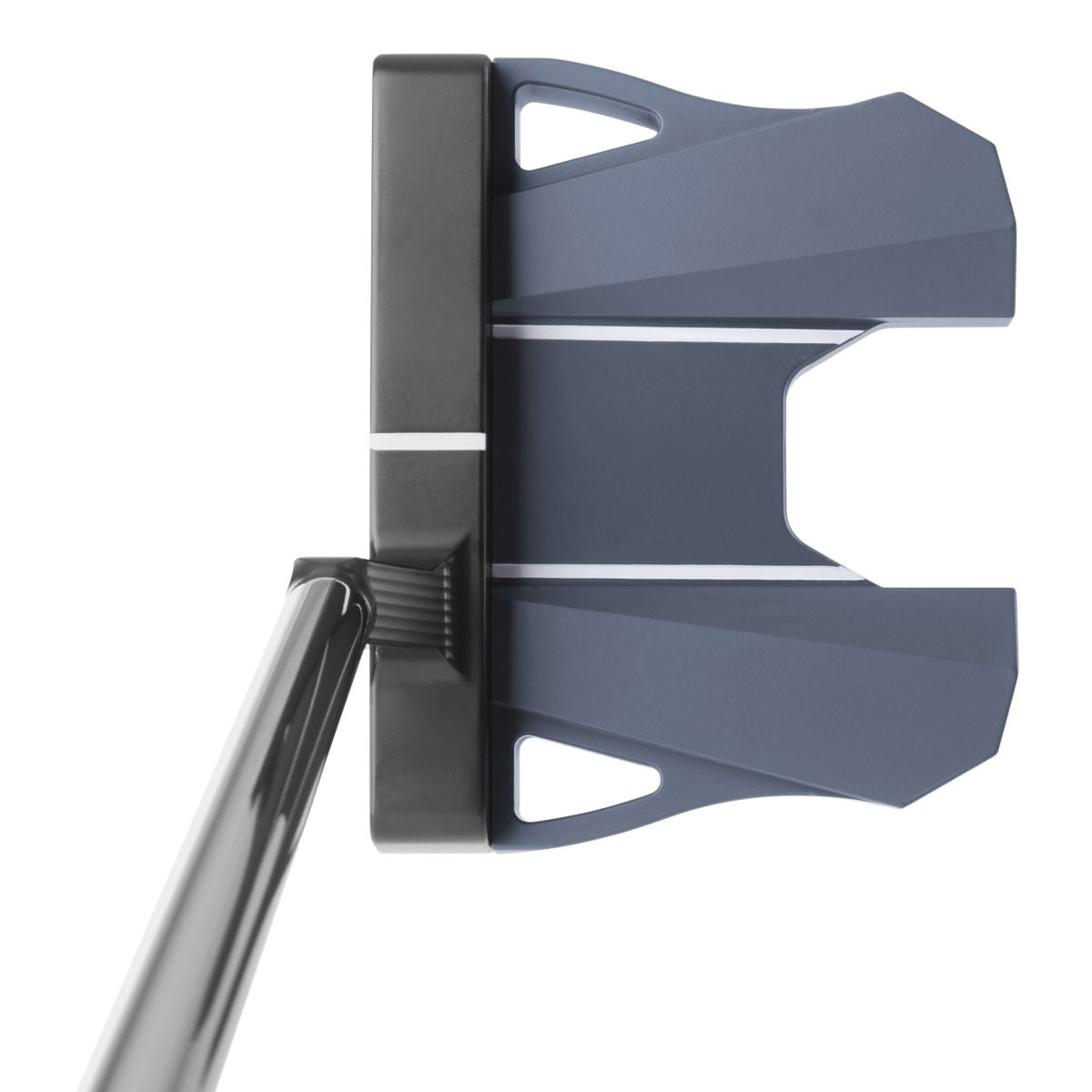 INOVAI 6.5