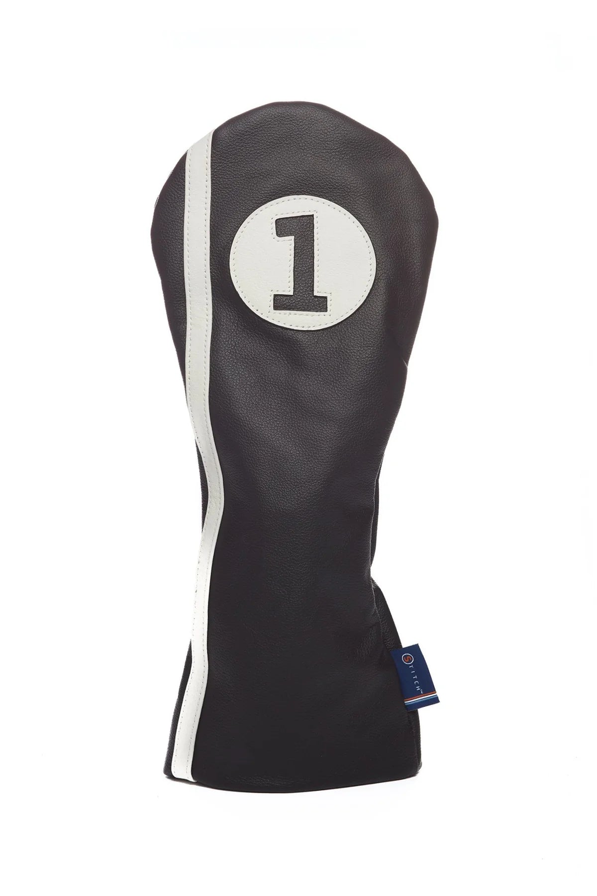 Racer Leather