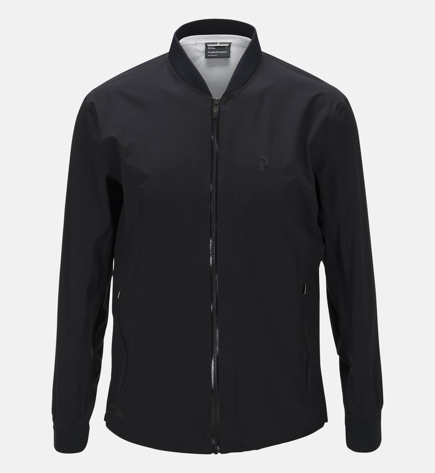 HOWICK 3L JACKET -