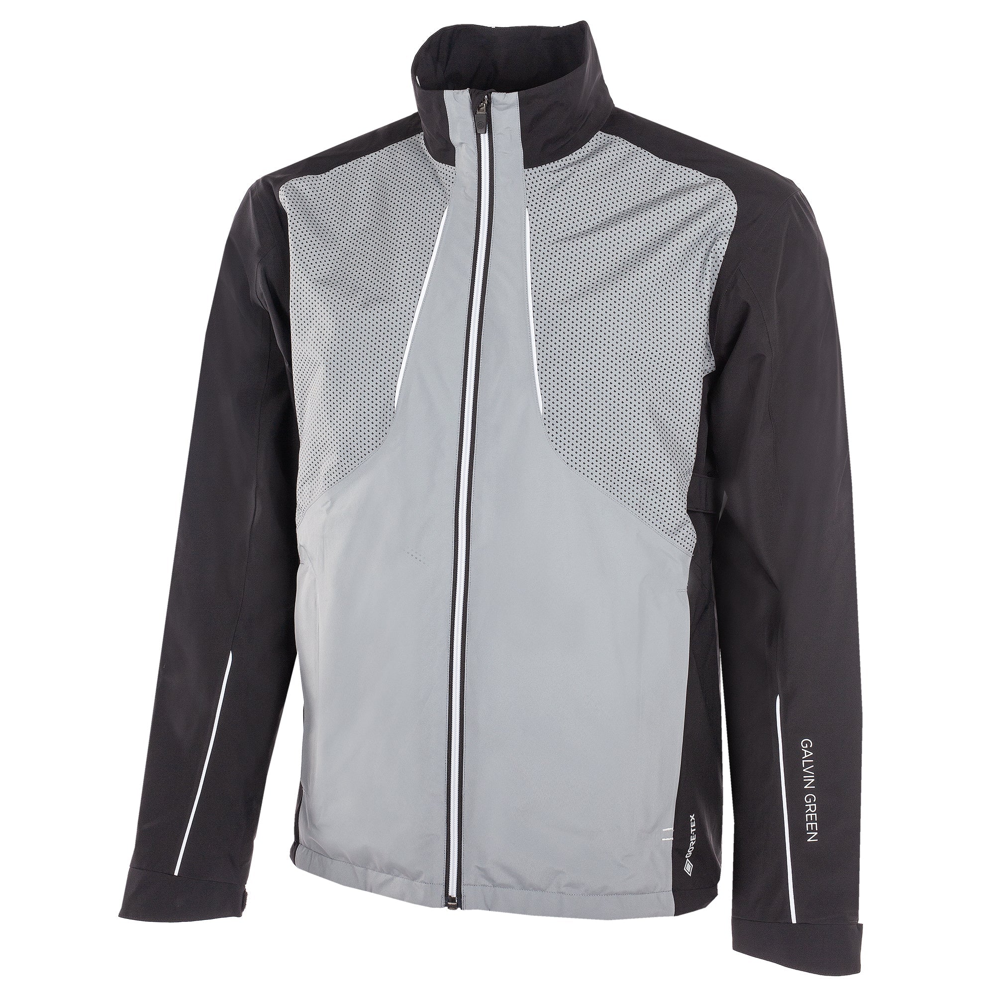ALBERT