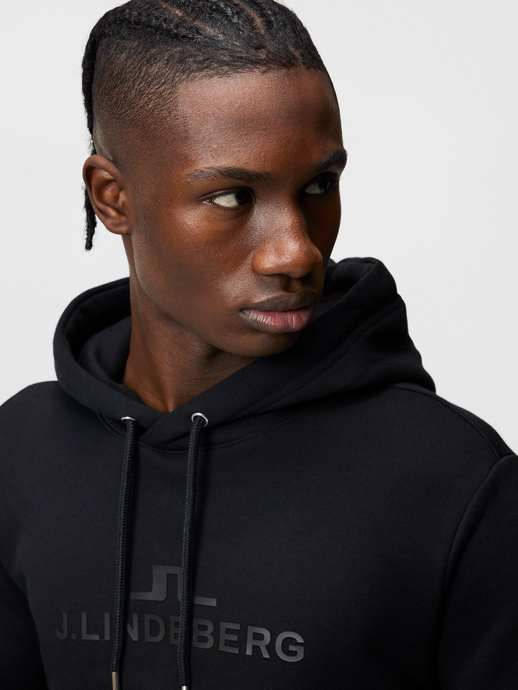 Alpha Hood