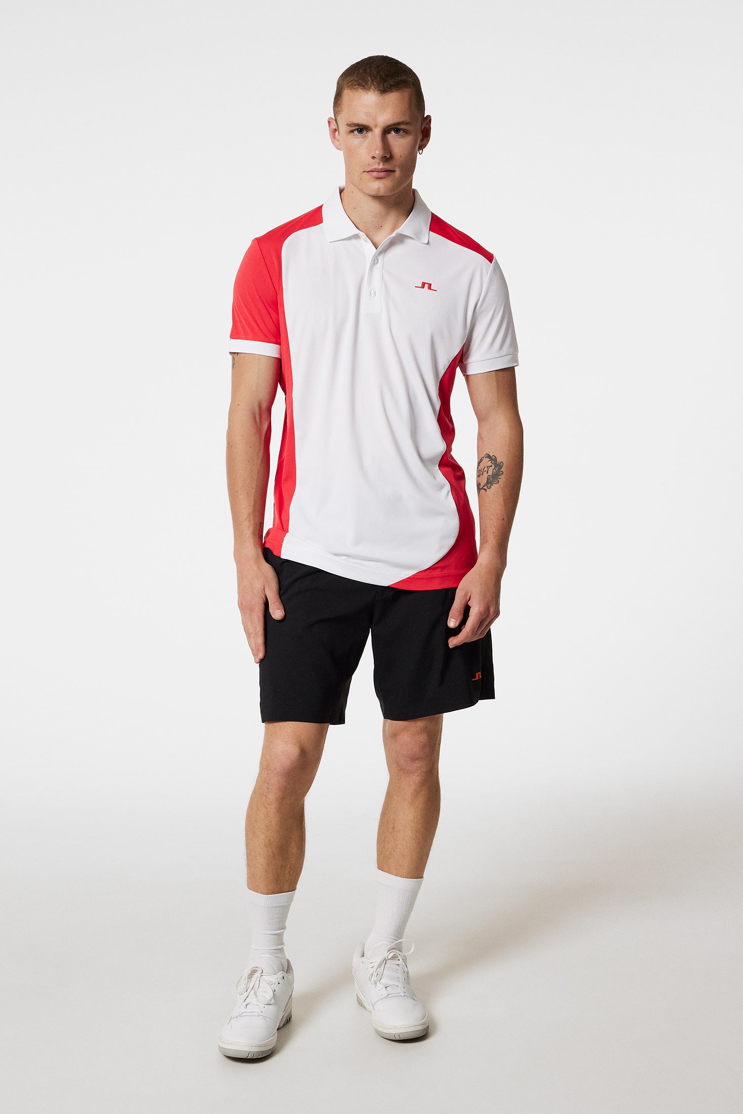Marc