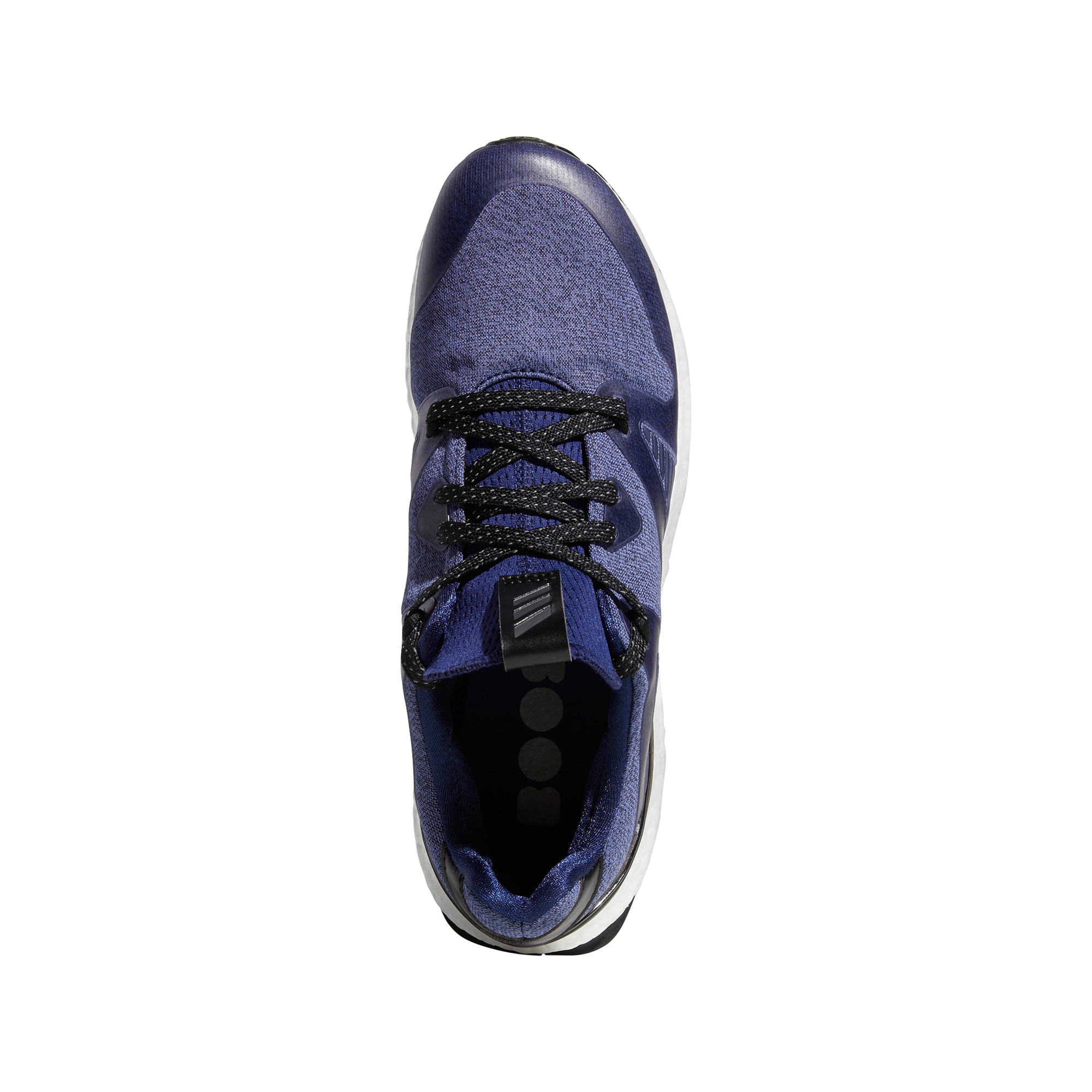 CROSSKNIT 3.0