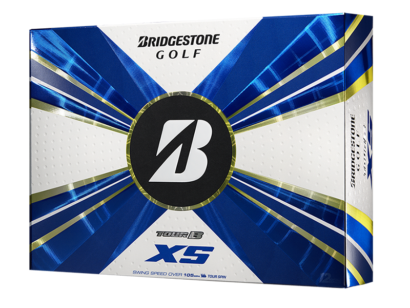 TOUR B XS