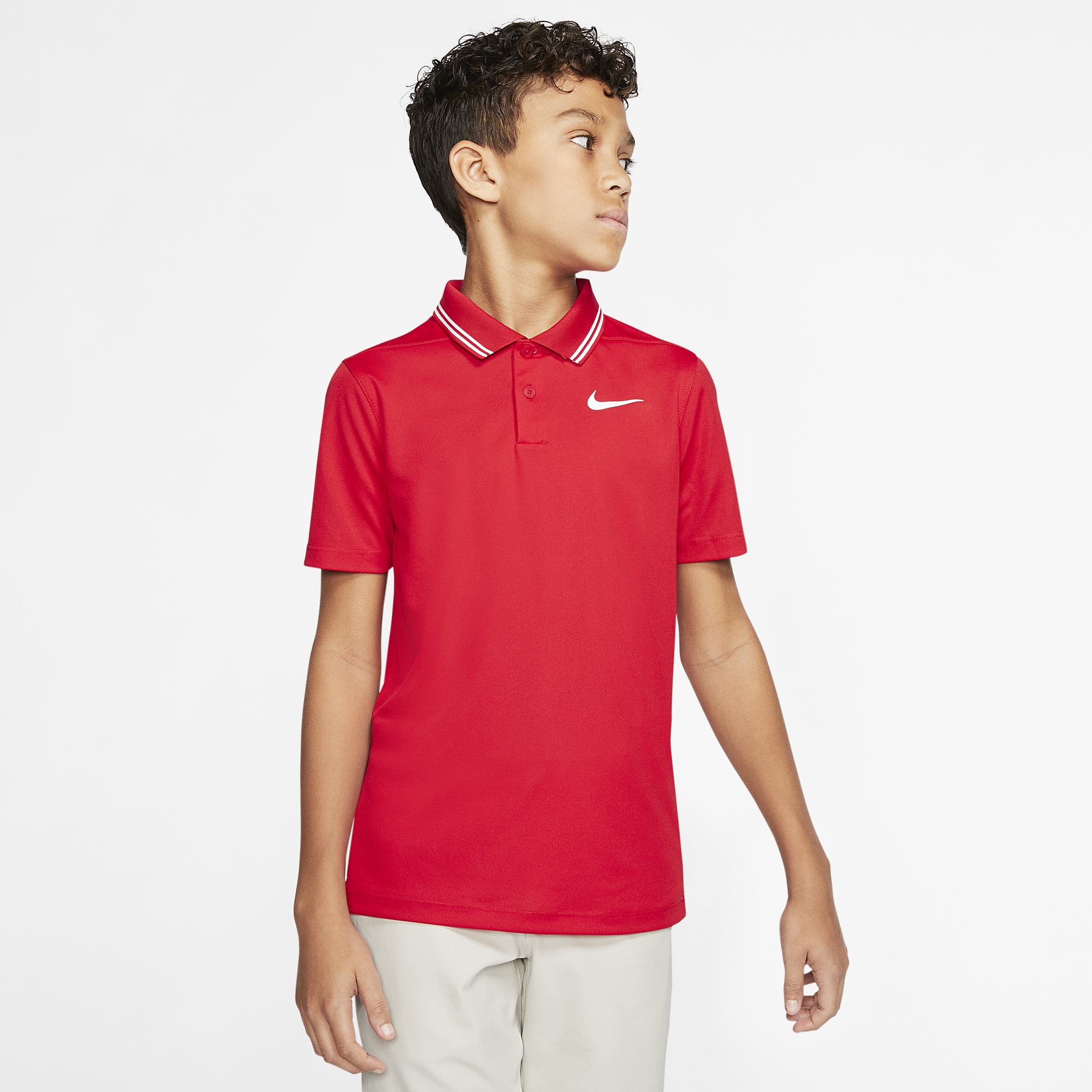 Dri-Fit Victory Youth