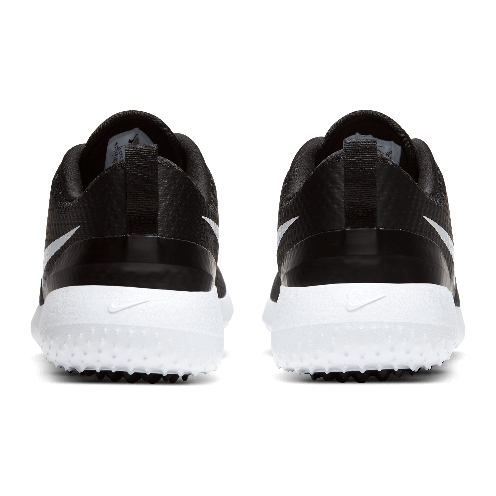Roshe G