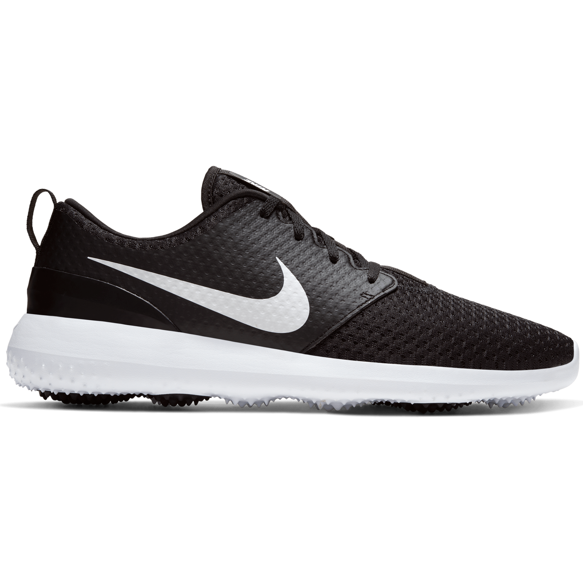 Roshe G