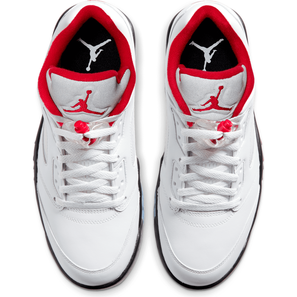 Aiir Jordan LOW