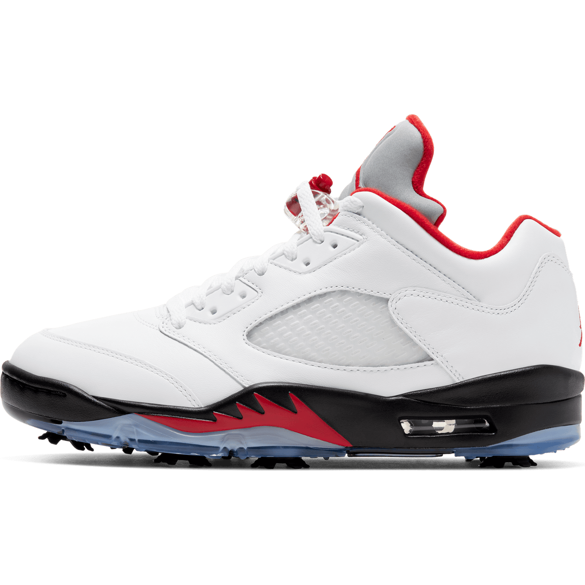 Aiir Jordan LOW
