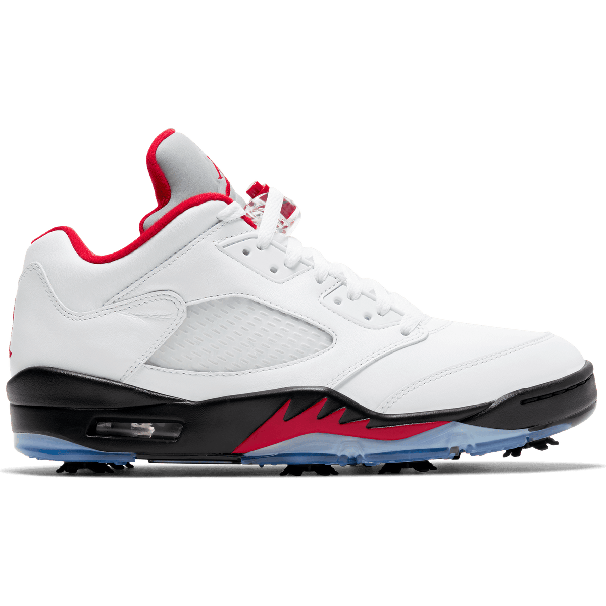 Aiir Jordan LOW