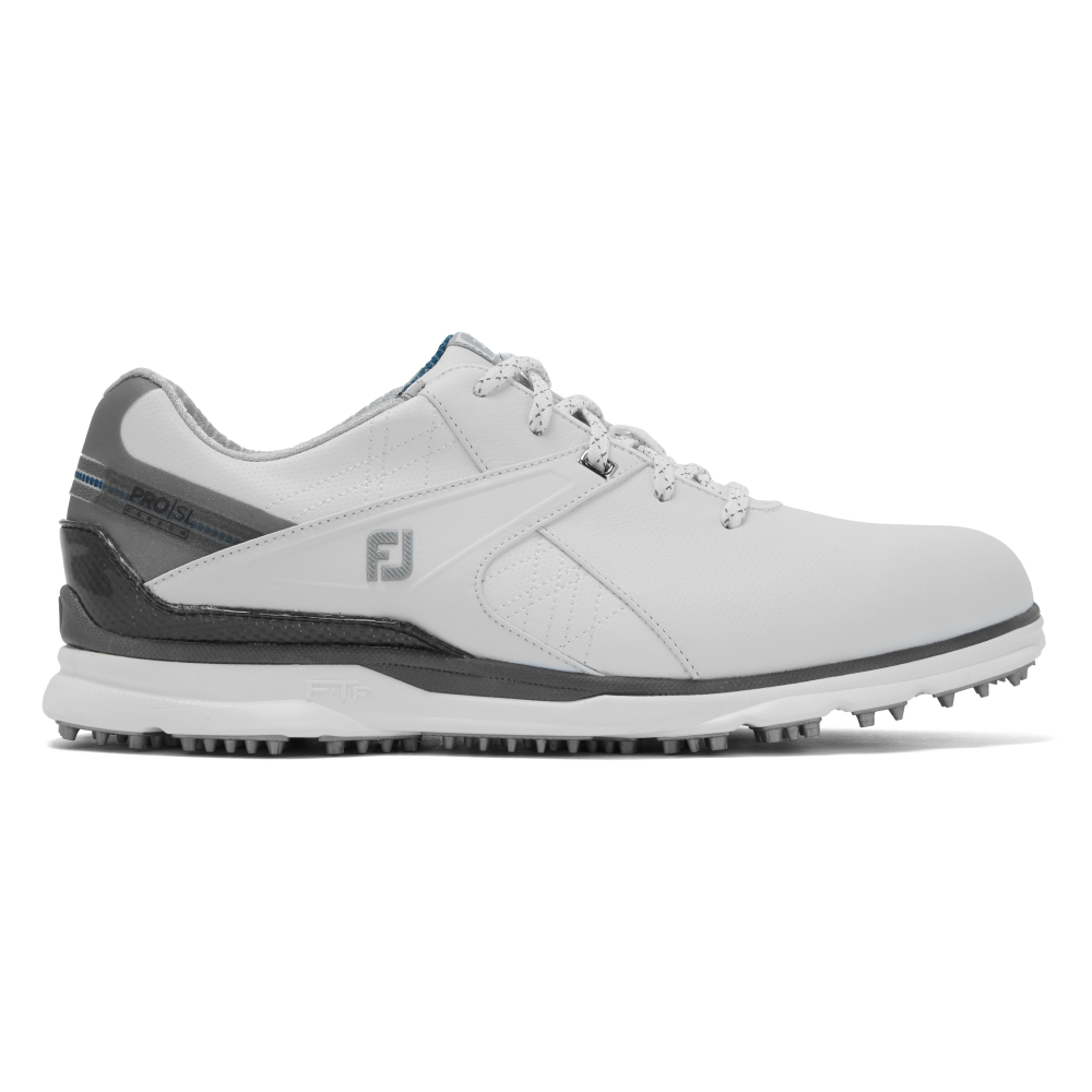 PRO SL CARBON