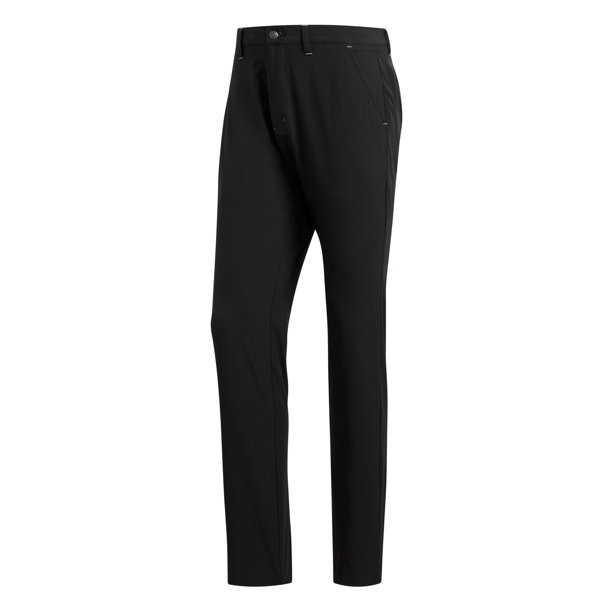 ULTIMATE TAPERED