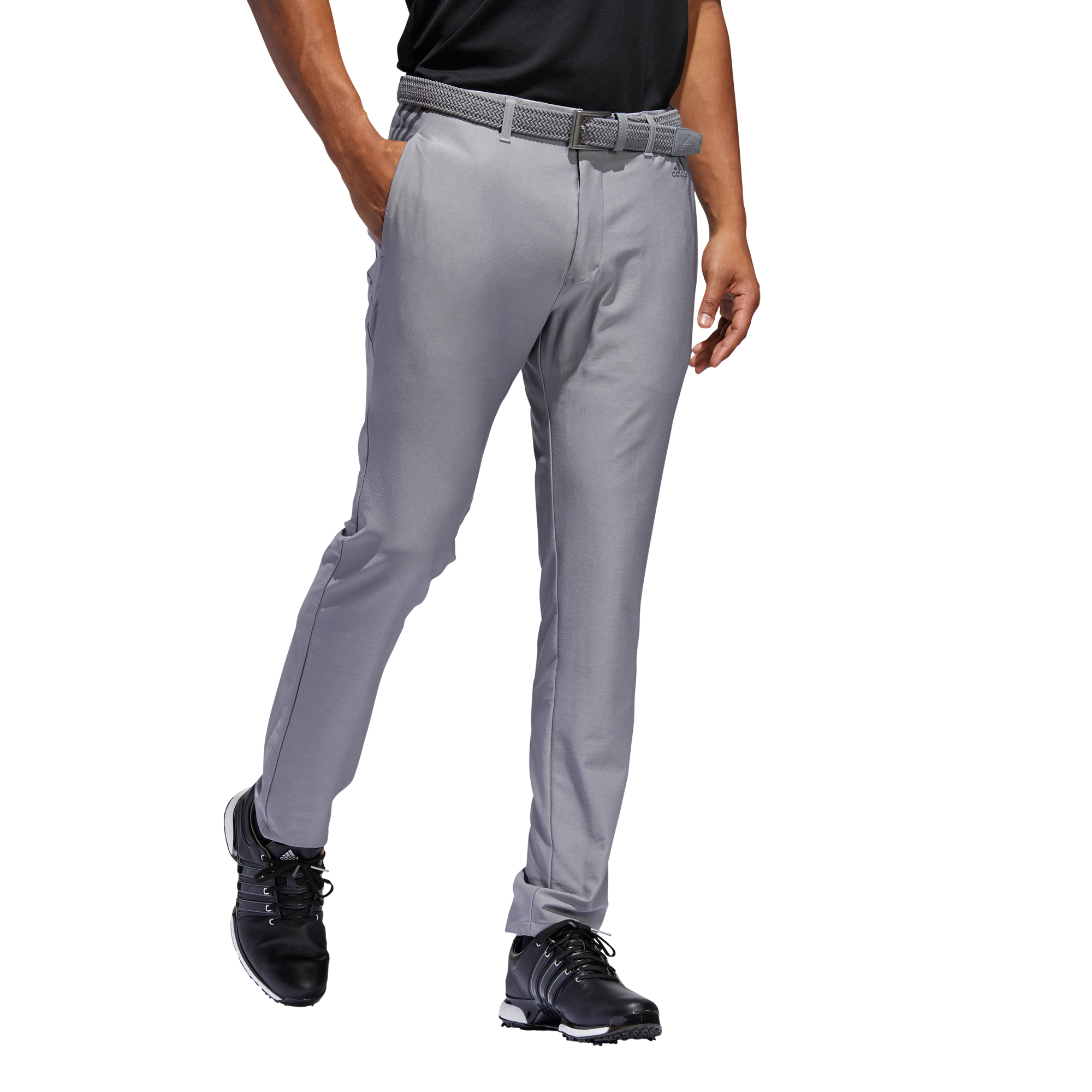Ultimate ‘365' Competition Tapered